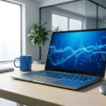 art-052-choisir-pc-portable-compressed