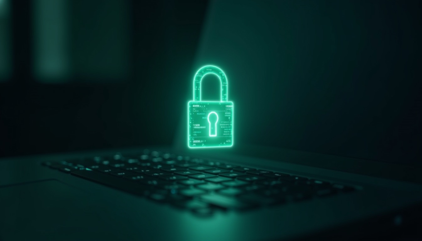 Cadenas numérique et protection vie privée