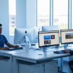 Firefox 130 vs Chrome 122 : le navigateur idéal pour 2026 firefox-vs-chrome-navigateur-ideal-2026