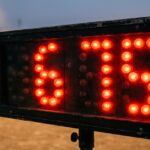 Meilleure IA Gratuite 2026 : Comparatif Complet des Outils meilleure-ia-gratuite-2026