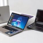 alloclic_featured_compressed