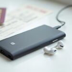 batterie-externe-avion-guide