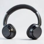 casques-bluetooth-featured-2026-03-18