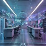 featured-ac-20260315-1