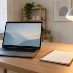 Formation informatique pour débutant : par où commencer en 2026 Poste de travail pour apprendre l informatique