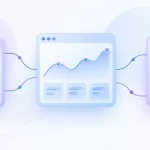 Meilleures IA gratuites en 2026 : comparatif complet et guide par profil Interface d intelligence artificielle affichee sur un ecran